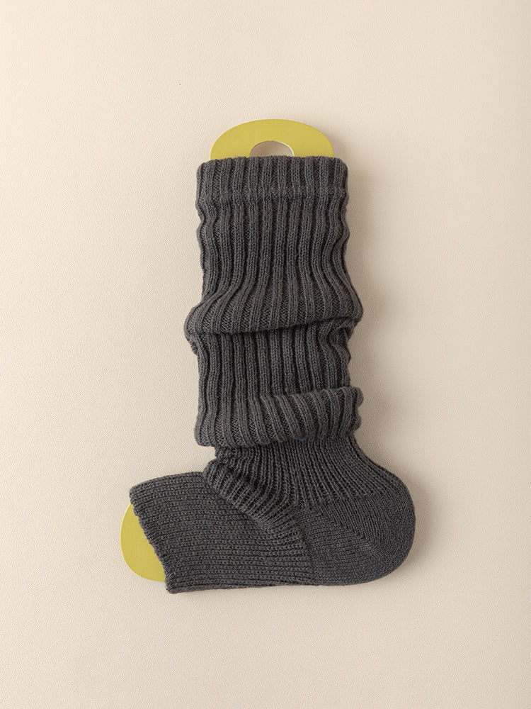 レッグウォーマー 防寒 指なし ヨガ ジム フィットネス ソックス