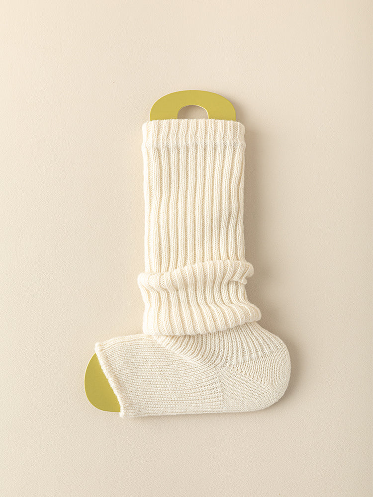 レッグウォーマー 防寒 指なし ヨガ ジム フィットネス ソックス