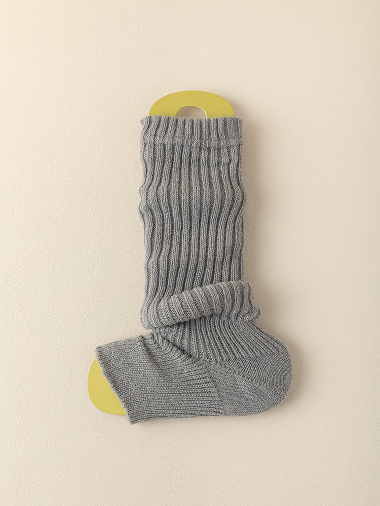 レッグウォーマー 防寒 指なし ヨガ ジム フィットネス ソックス