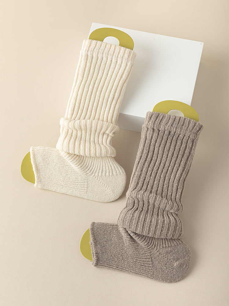 レッグウォーマー 防寒 指なし ヨガ ジム フィットネス ソックス