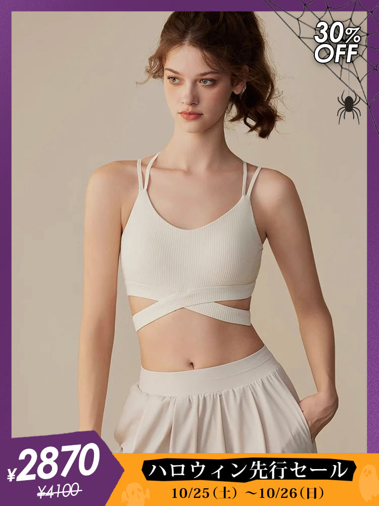 つぶら様　フォロワー割　セットアップ gu_for_all_ @gu_global のセットアップで楽ちん！ 入園式