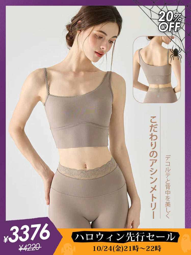 mami×ZeeNuNew サイン ポラロイド付き mami×ZeeNuNew サイン ポラロイド付き