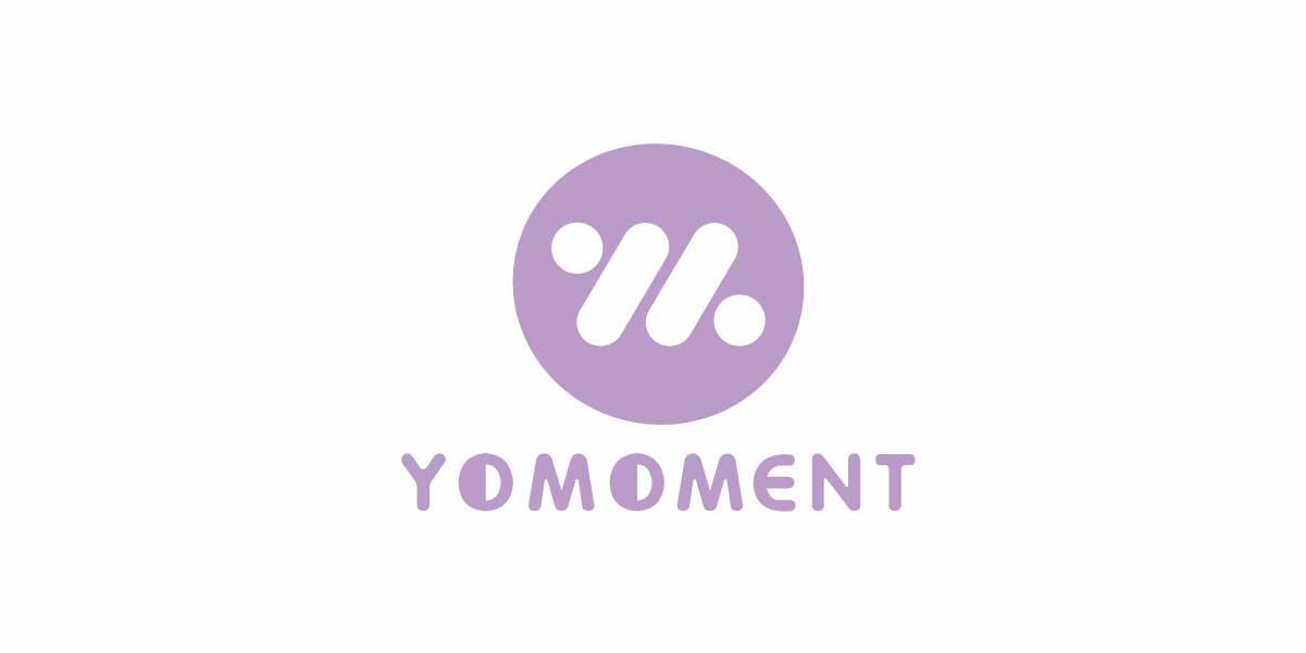 【公式】YOMOMENT (ヨモ) - YOUR MOMENT TO SHINE!