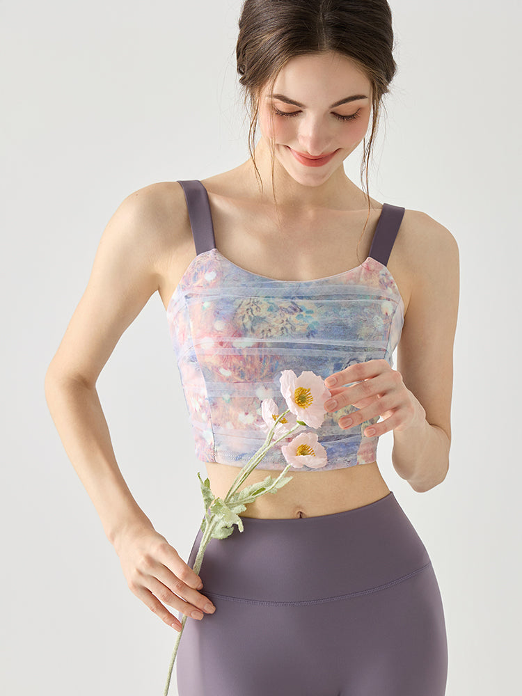 YOSA ファインハーブ 12個【期限バラバラ】 YOSA ファインハーブ 12個【期限バラバラ】 Yahoo!オークション