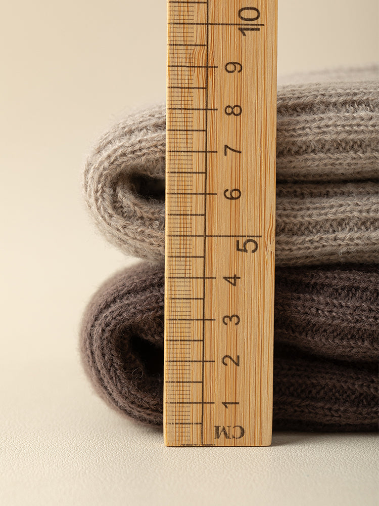 レッグウォーマー 防寒 指なし ヨガ ジム フィットネス ソックス