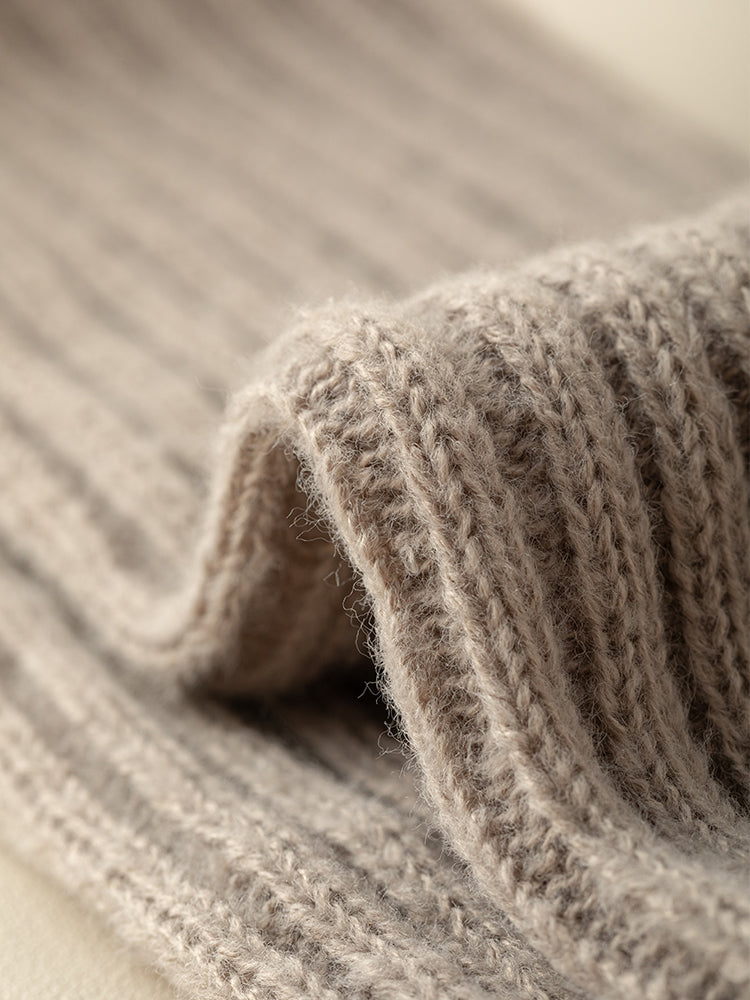 レッグウォーマー 防寒 指なし ヨガ ジム フィットネス ソックス