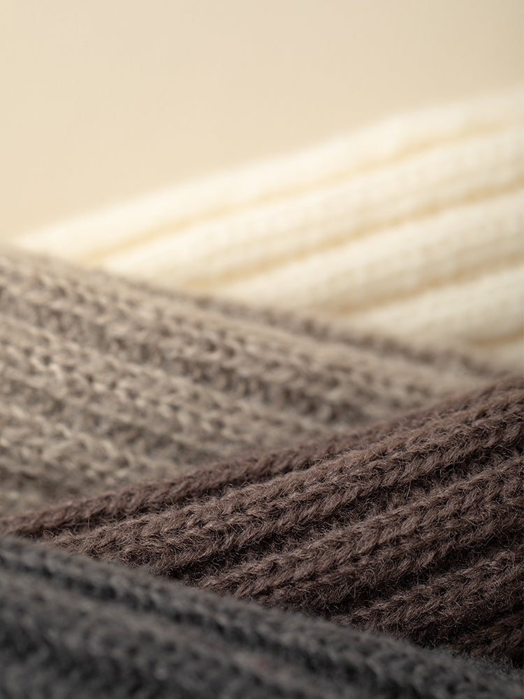 レッグウォーマー 防寒 指なし ヨガ ジム フィットネス ソックス