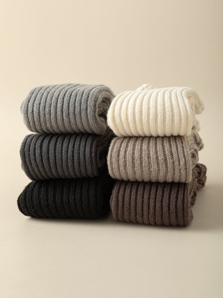 レッグウォーマー 防寒 指なし ヨガ ジム フィットネス ソックス