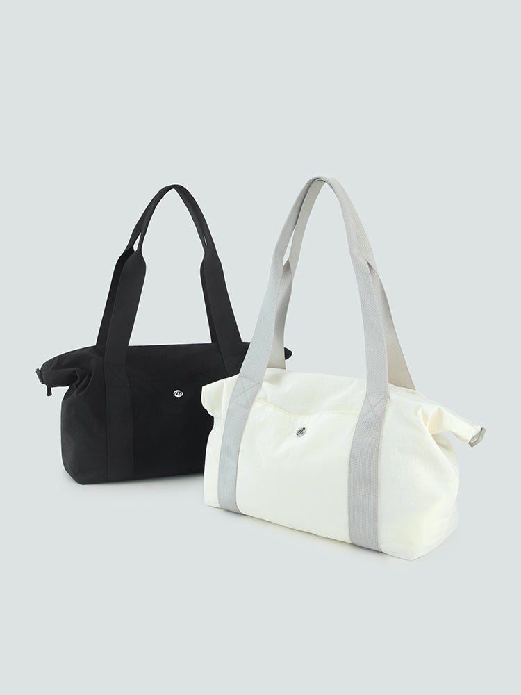 2WAYバッグ 大容量 丈夫