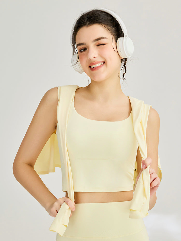 接触冷感  UVプロテクション  指穴付き  長袖  薄手 フード付きパーカー