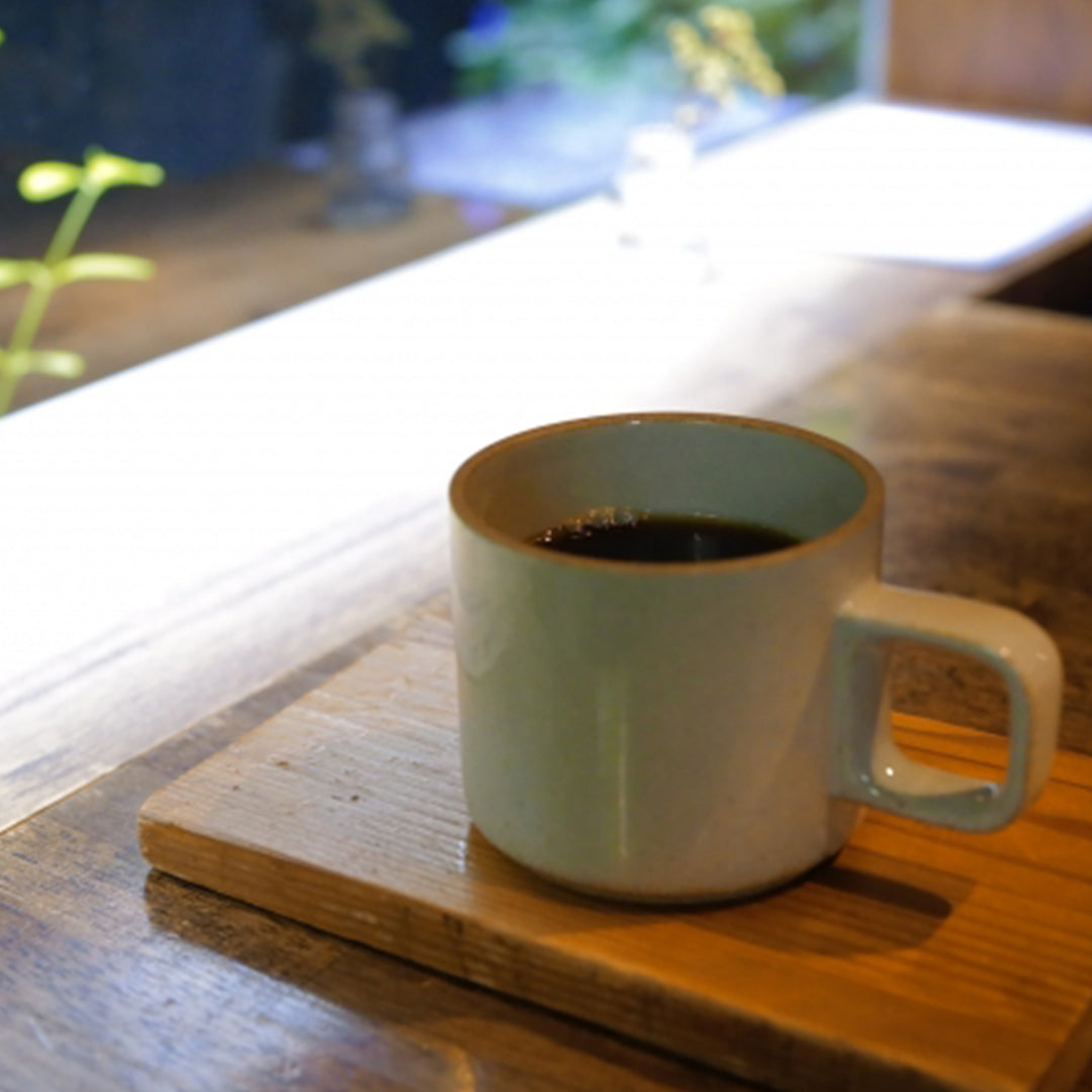 画板 3.jpg__PID:8bd4b4ec-2e7e-43f6-94a2-a83a99752e0f