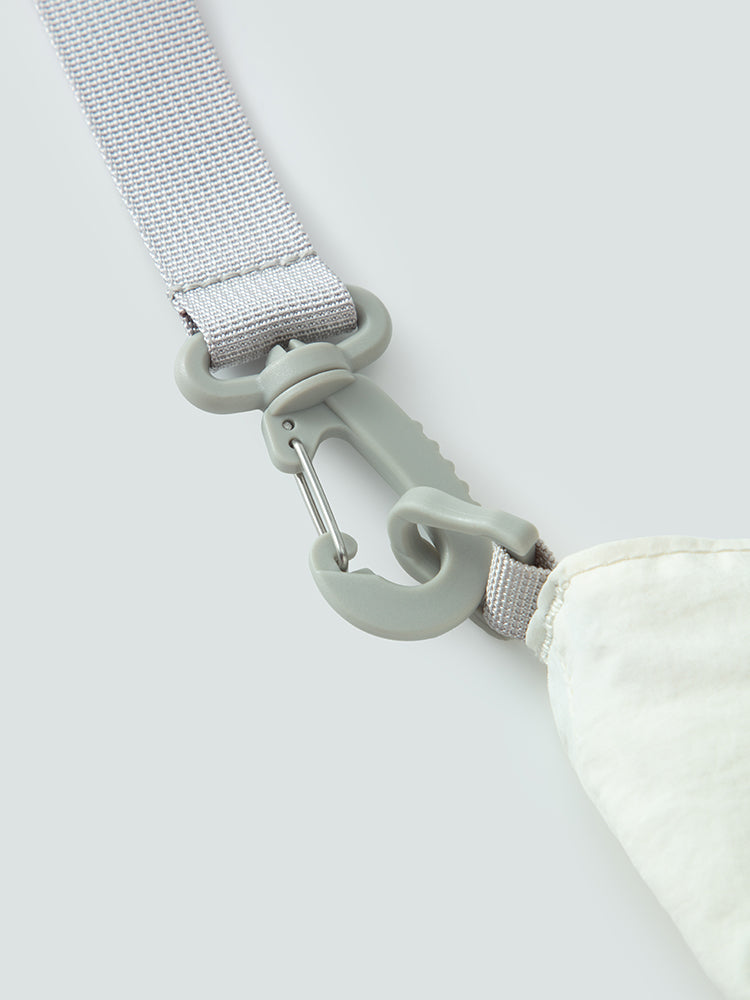 2WAYバッグ 大容量 丈夫