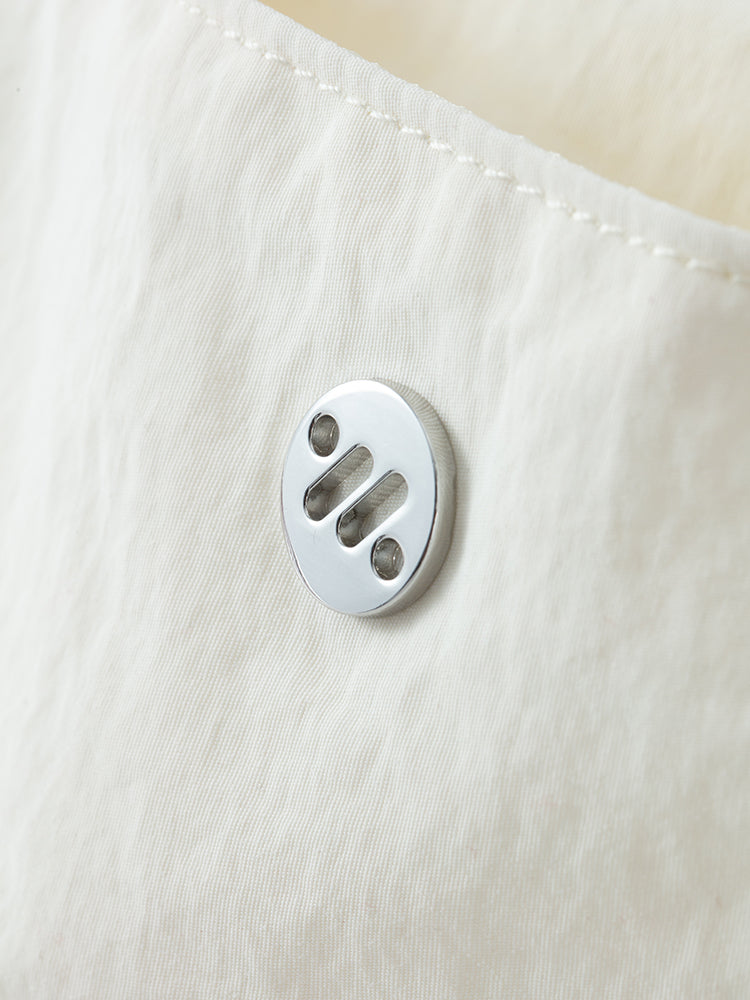 2WAYバッグ 大容量 丈夫