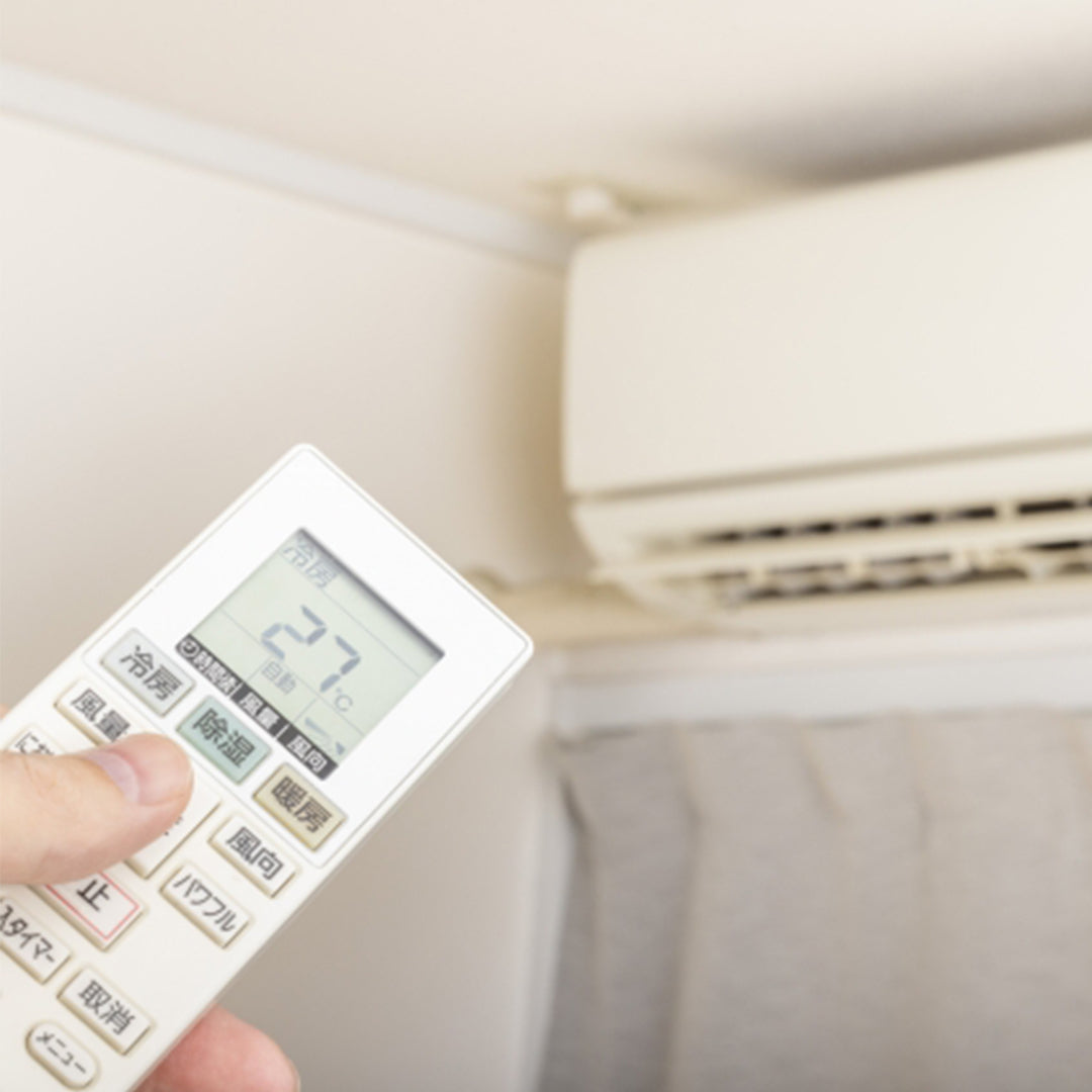 画板 5.jpg__PID:a8c2278b-d4b4-4c2e-be33-f6d4a2a83a99