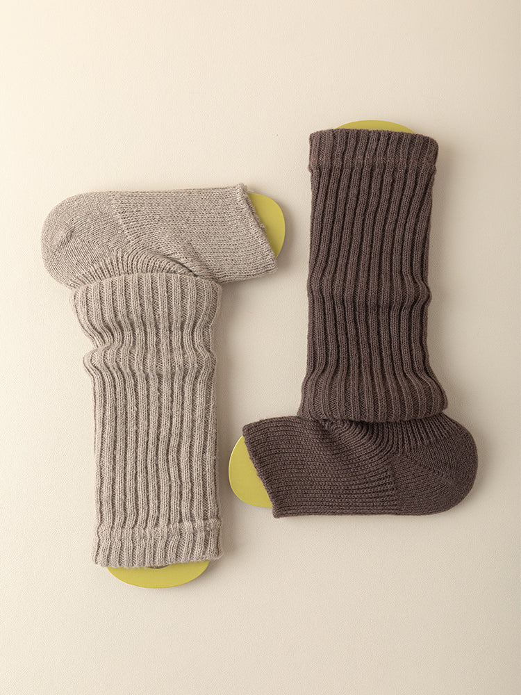 レッグウォーマー 防寒 指なし ヨガ ジム フィットネス ソックス