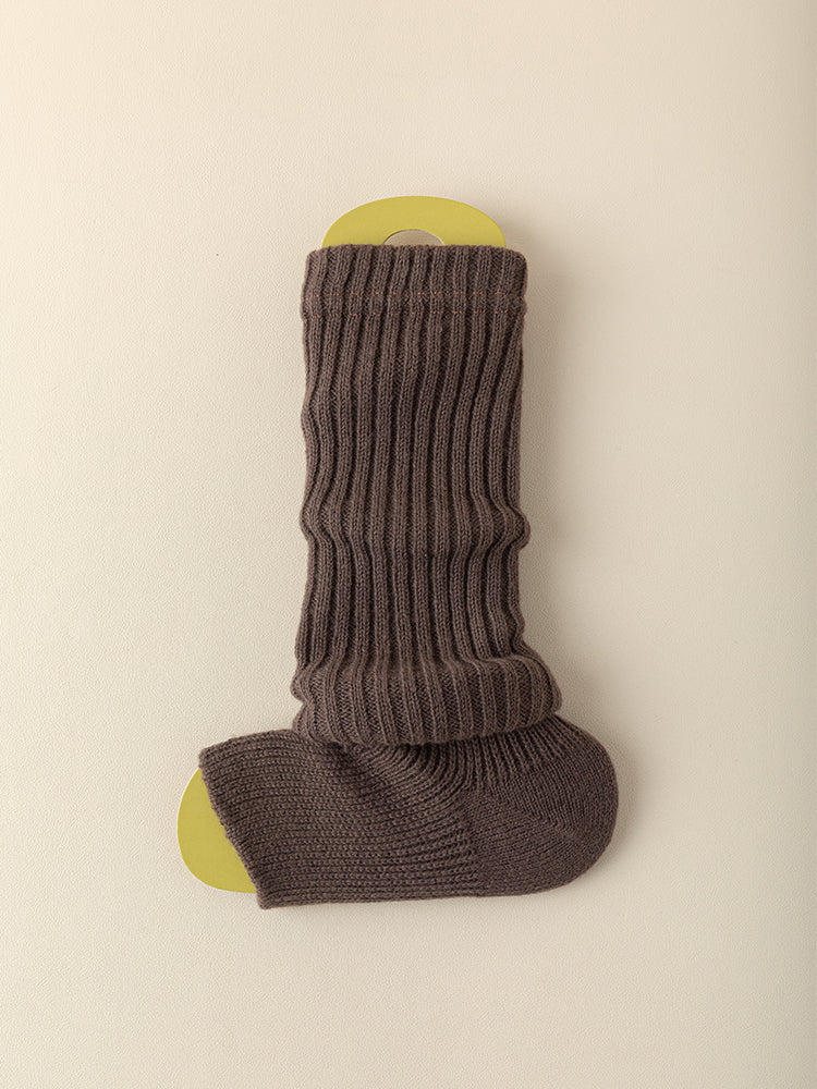 レッグウォーマー 防寒 指なし ヨガ ジム フィットネス ソックス