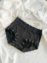 LIKEWILLOW レギュラーショーツ ウェストシームレス仕様