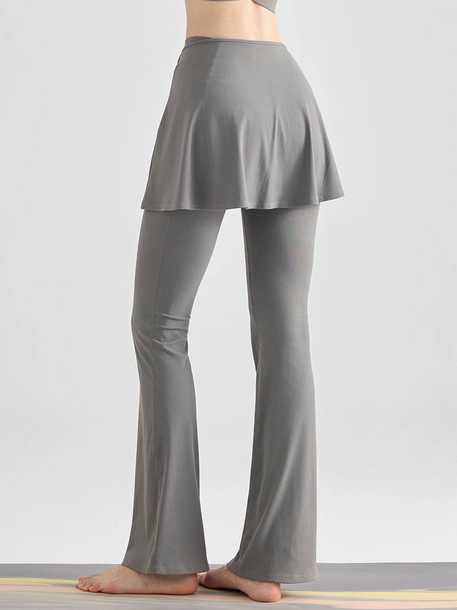 #COLOR_Grey