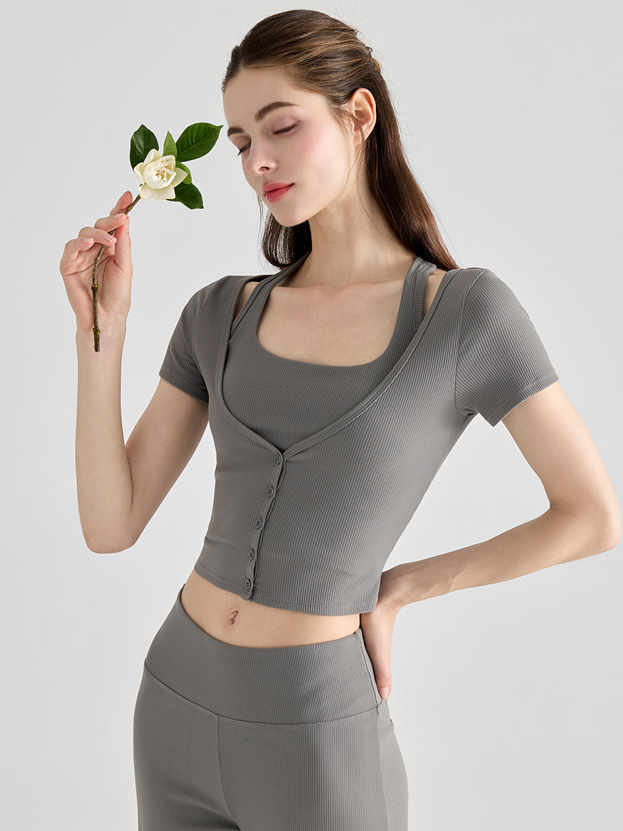#COLOR_Grey