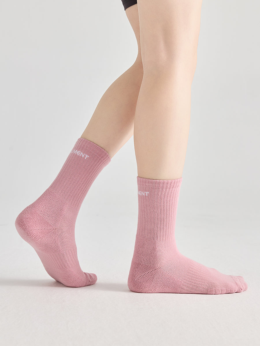 #COLOR_Pink