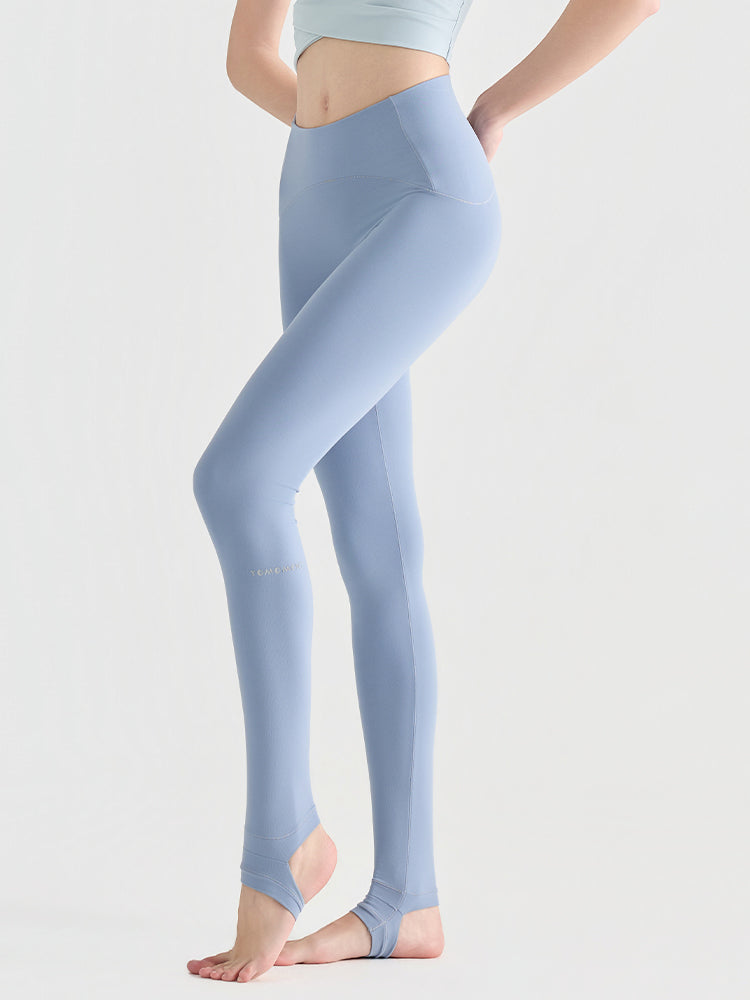 #color_LightBlue