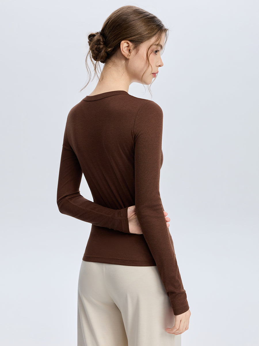 #COLOR_SaddleBrown