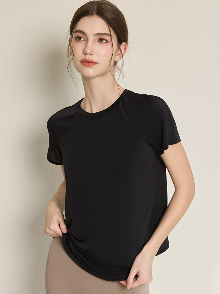 #COLOR_Black