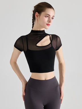 #COLOR_Black