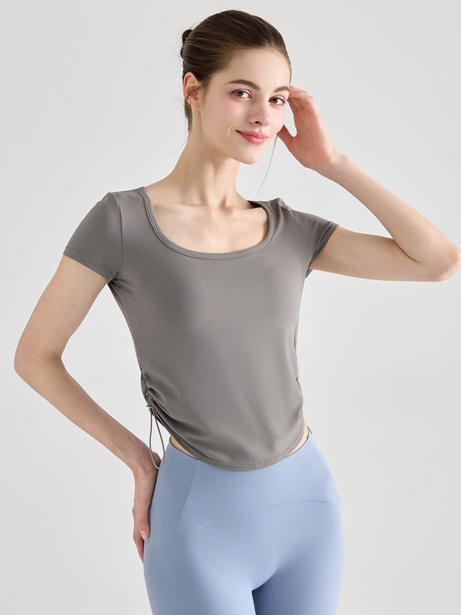 #COLOR_Grey