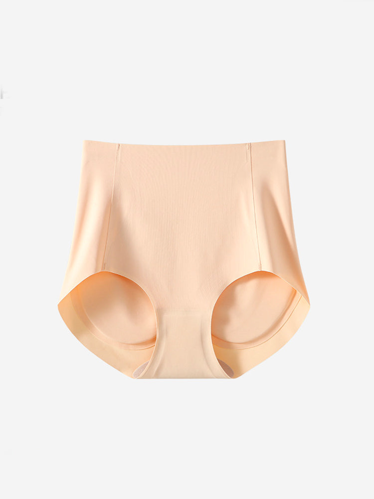 ヒップパッドショーツ 桃尻 ヒップアップ