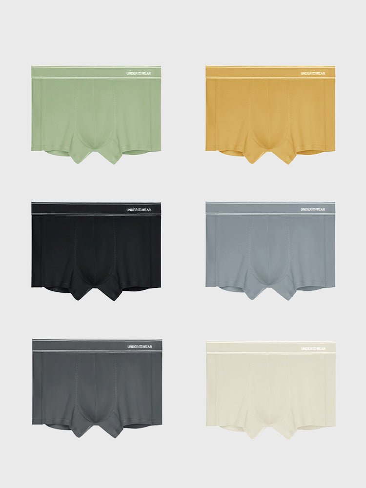 メンズショーツ シームレスショーツ