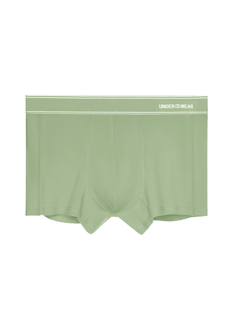 メンズショーツ シームレスショーツ