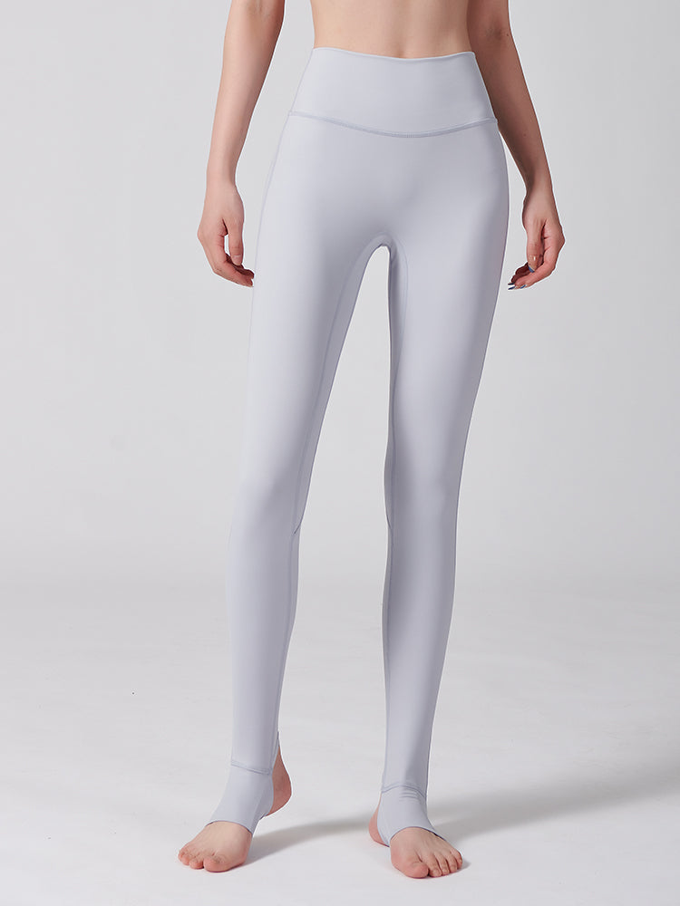 クラウドタッチ トレンカレギンス