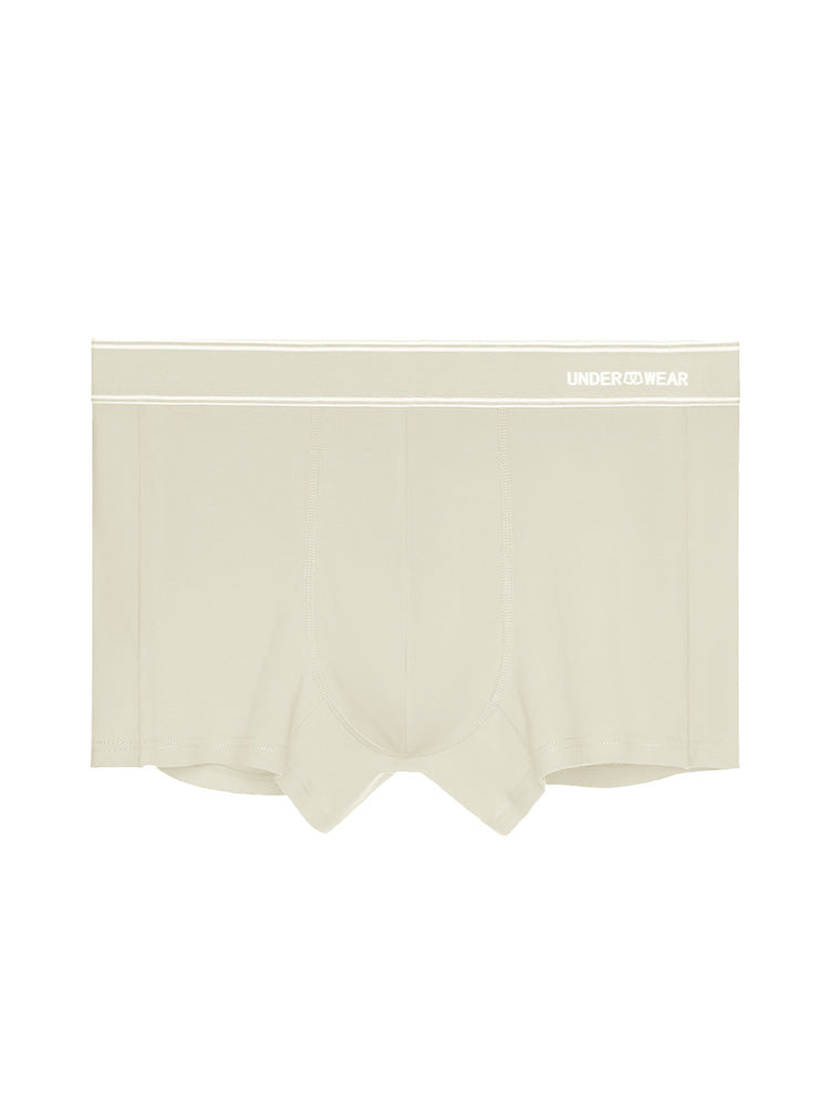メンズショーツ シームレスショーツ