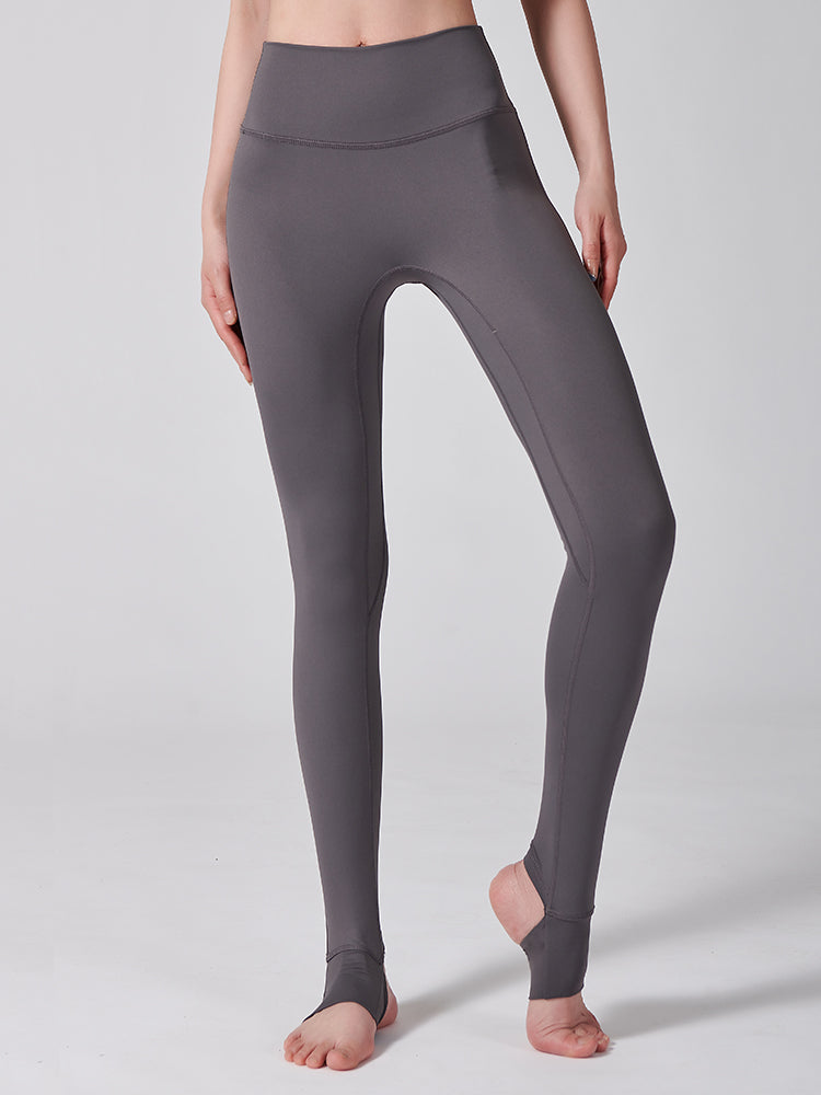 クラウドタッチ トレンカレギンス