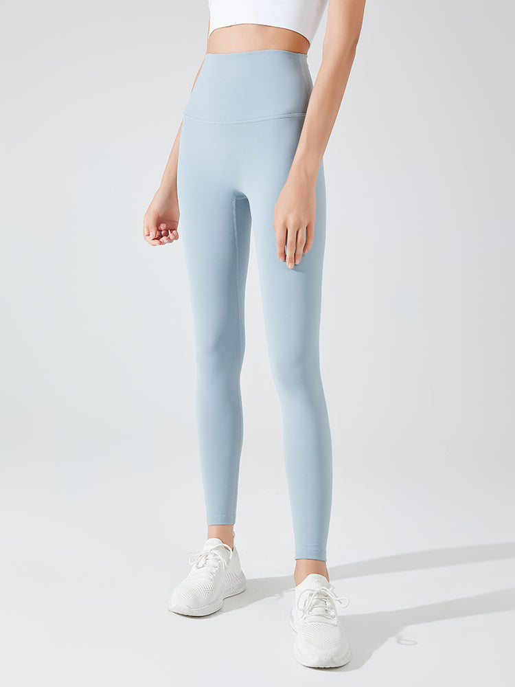 秋冬裏起毛レギンス 暖かい