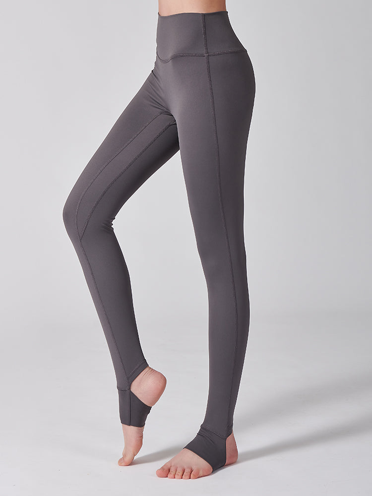 クラウドタッチ トレンカレギンス