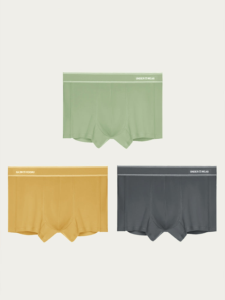 メンズショーツ シームレスショーツ