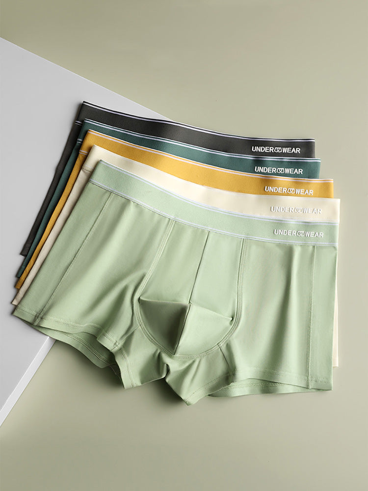 メンズショーツ シームレスショーツ