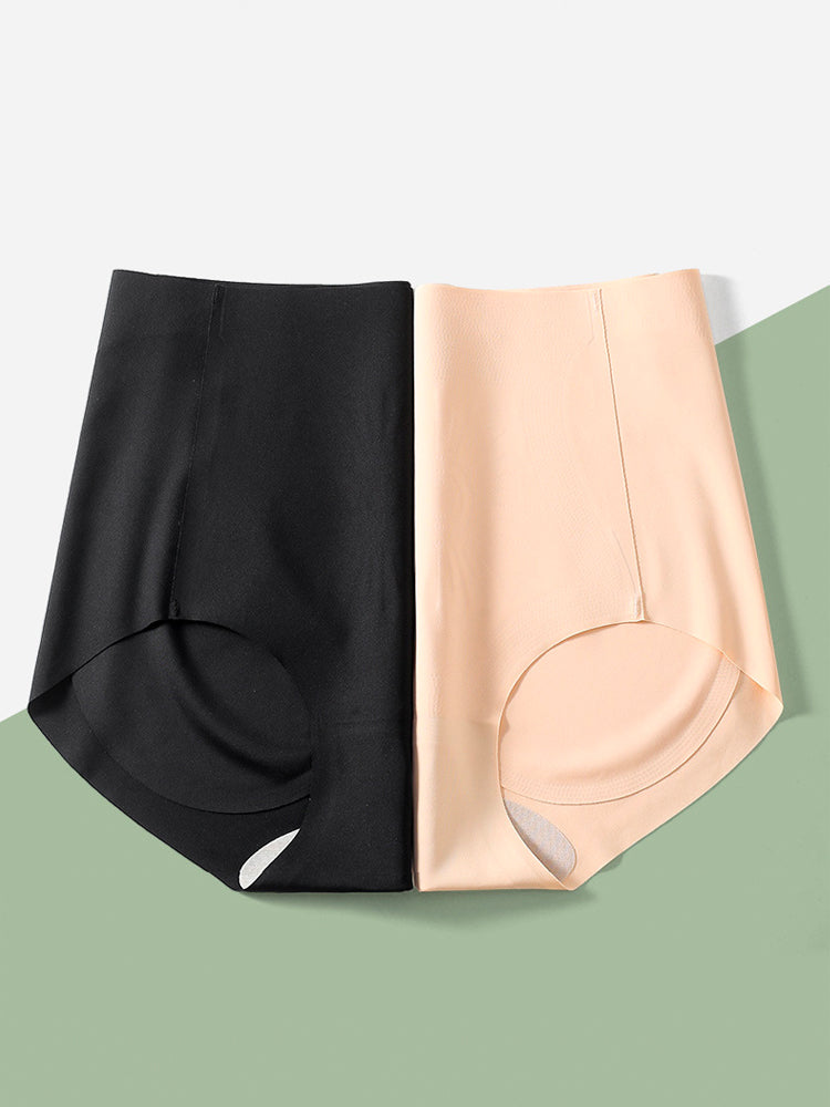 ヒップパッドショーツ 桃尻 ヒップアップ