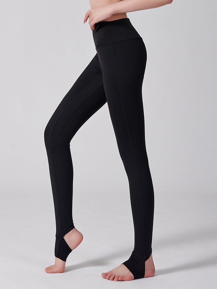 クラウドタッチ トレンカレギンス