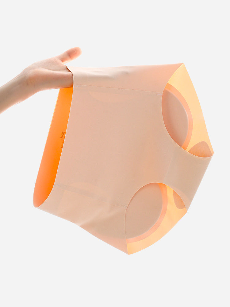 ヒップパッドショーツ 桃尻 ヒップアップ