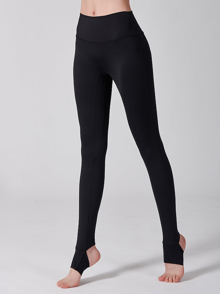 クラウドタッチ トレンカレギンス