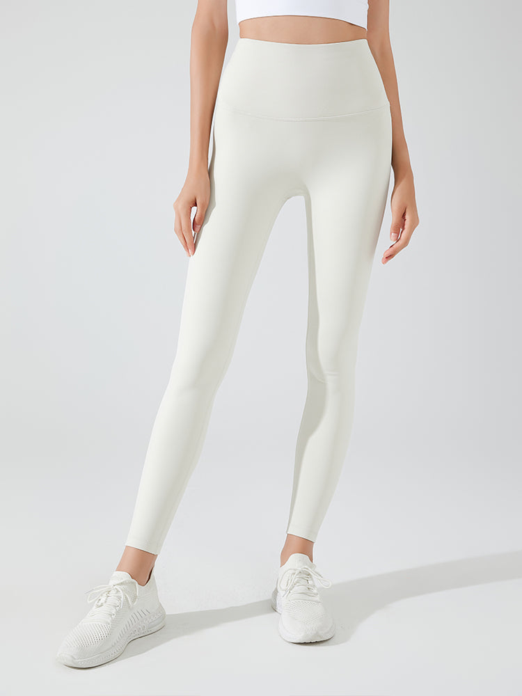 秋冬裏起毛レギンス 暖かい