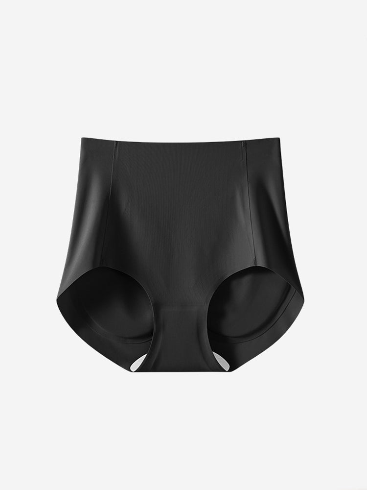 ヒップパッドショーツ 桃尻 ヒップアップ