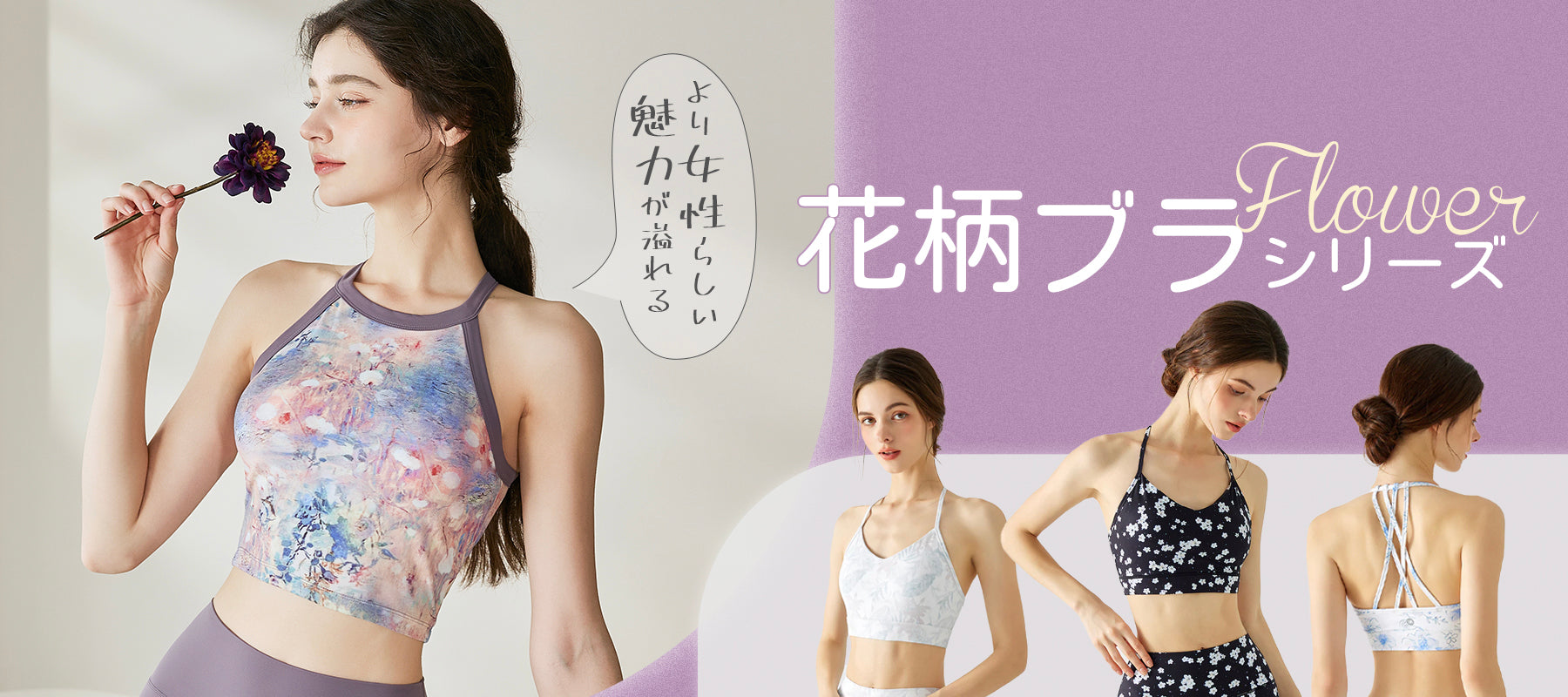 公式】YOMOMENT (ヨモ) - YOUR MOMENT TO SHINE!