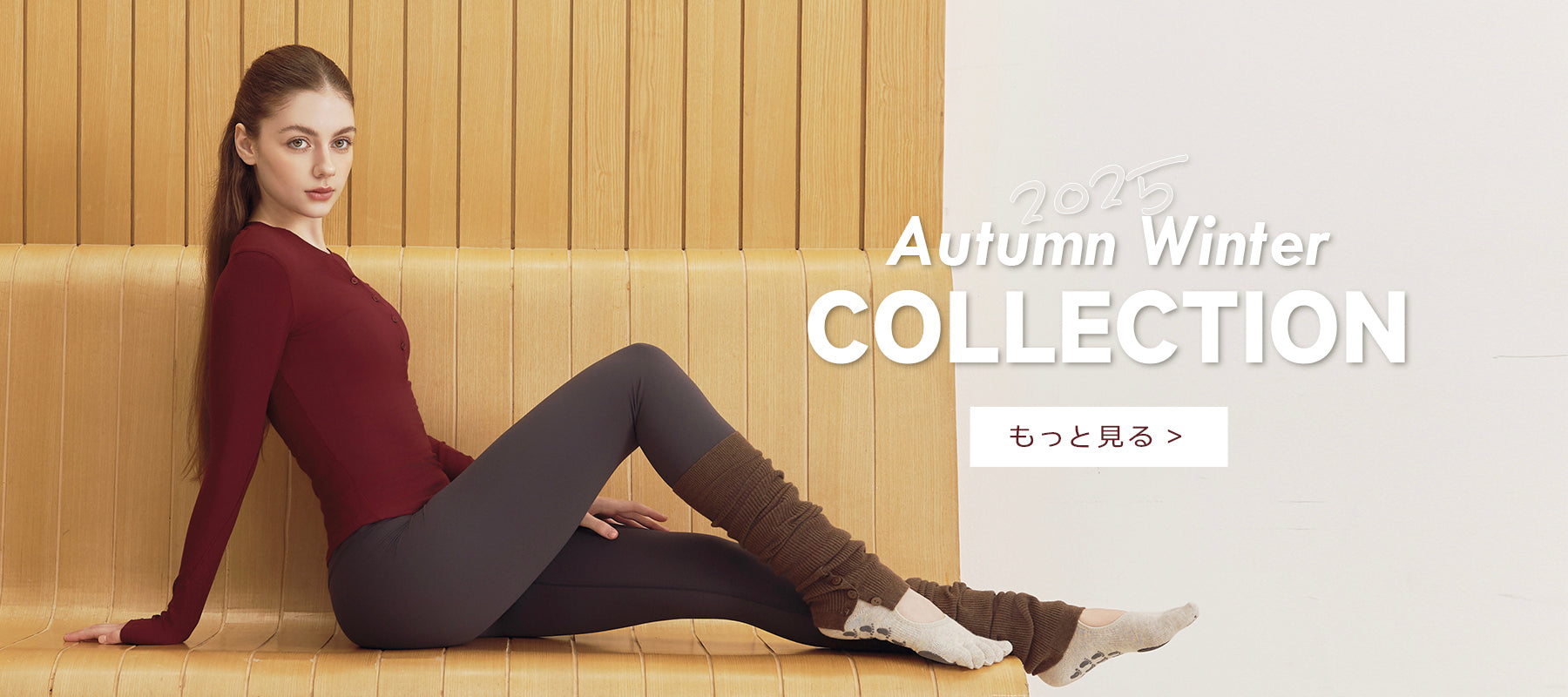 公式】YOMOMENT (ヨモ) - YOUR MOMENT TO SHINE!