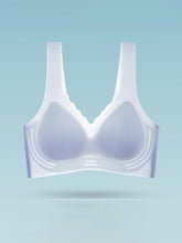 涼ブラ シームレス ブラ ノンワイヤー