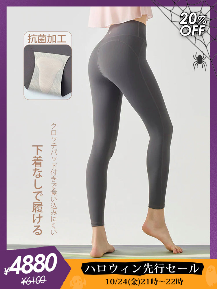 公式】YOMOMENT (ヨモ) - YOUR MOMENT TO SHINE!