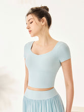 美背 uvカット メッシュ 吸汗速乾 半袖パッド付き半袖　